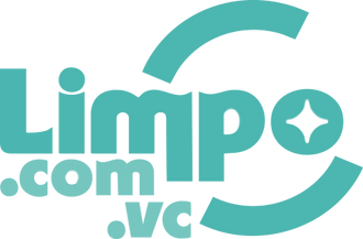 Limpo.Com.Vc